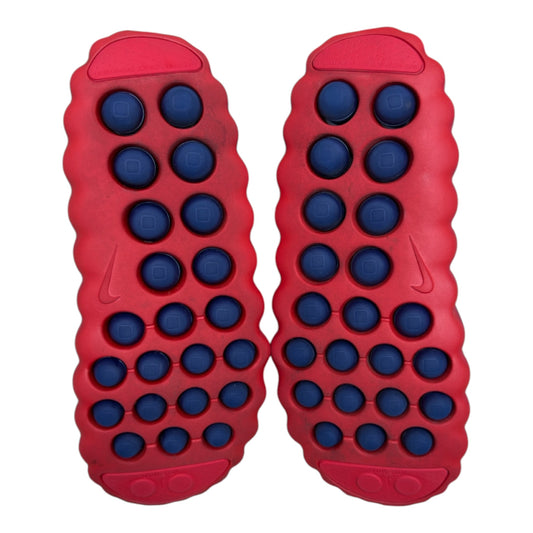 NIKE MIND 001 TEAM RED