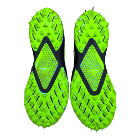 NIKE ZOOM TERRA KIGER 5 OFF WHITE