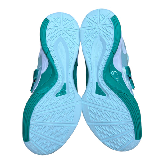 KD 4 EASTER