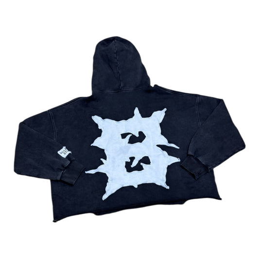 BILLIONAIRE STUDIOS HOODIE