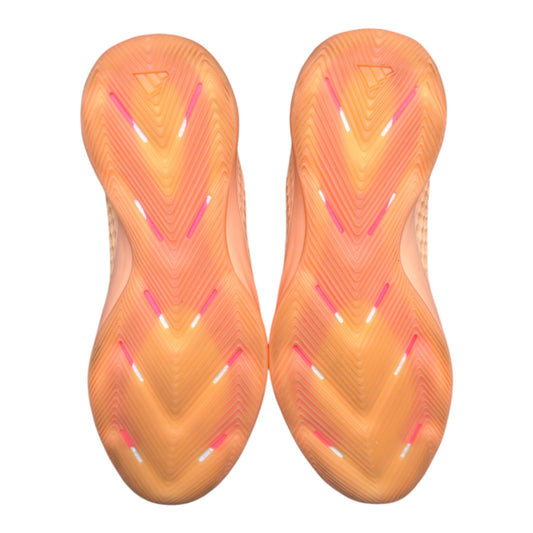 ADIDAS AE1 WITH LOVE