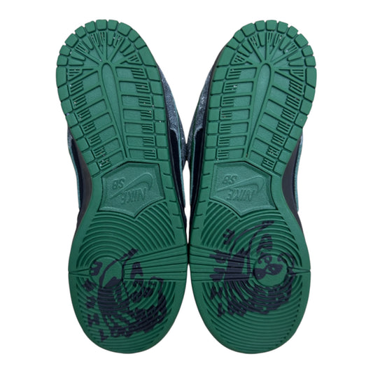 SB DUNK LOW THERE SKATEBOARDS