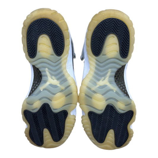 JORDAN 11 DMP GRATITUDE