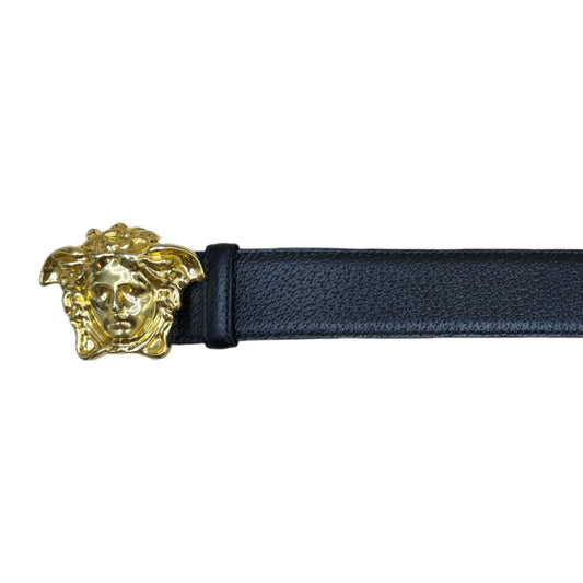 VERSACE PALAZZO BELT