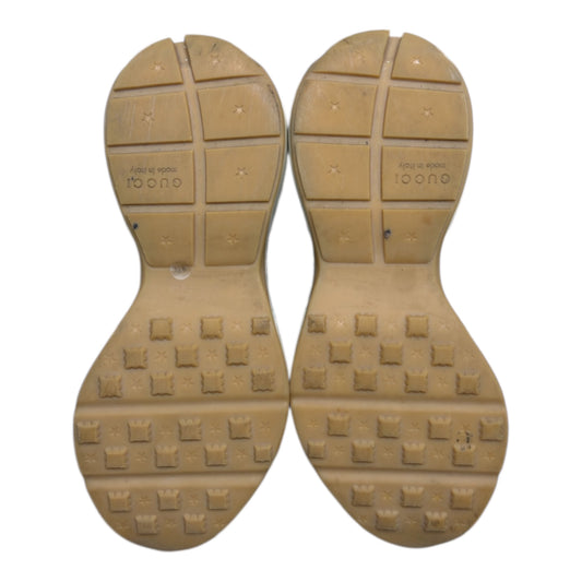 GUCCI RYTHON CREAM 25