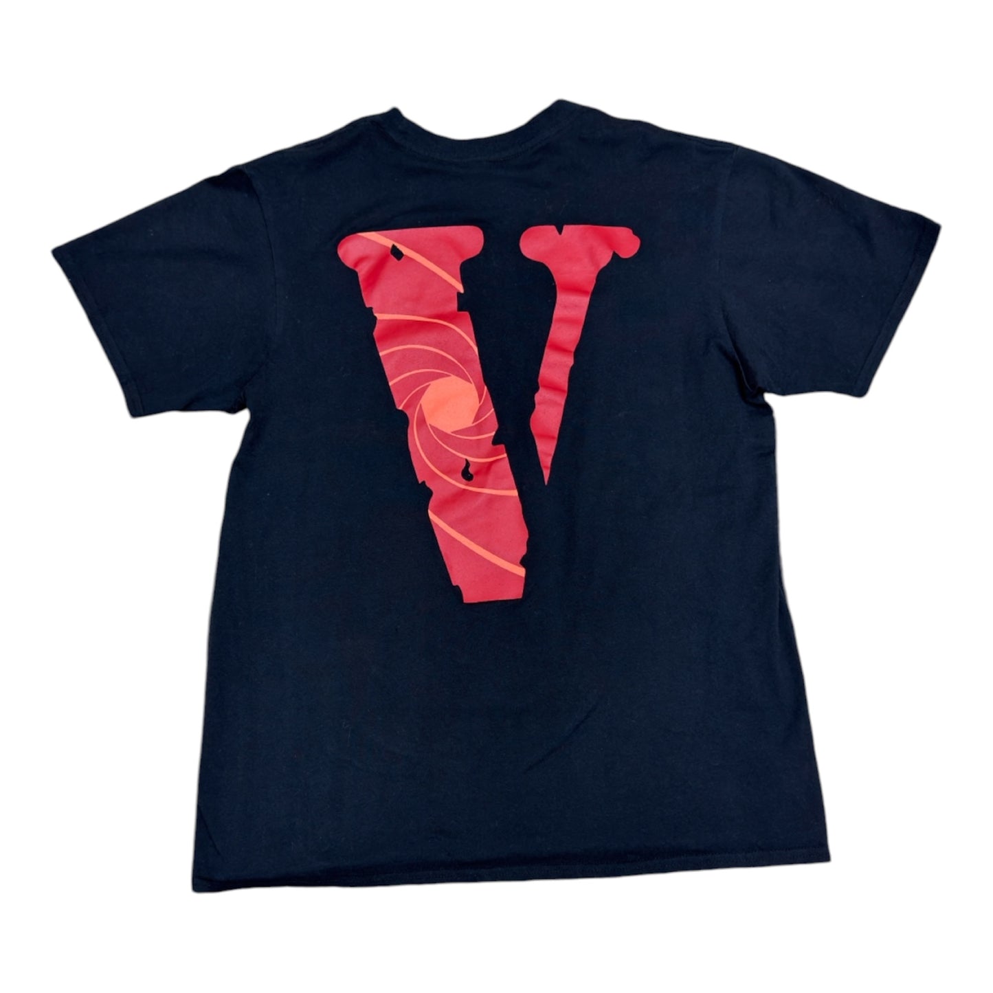 VLONE VICE CITY TEE