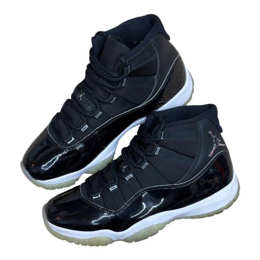 JORDAN 11 JUBILEE