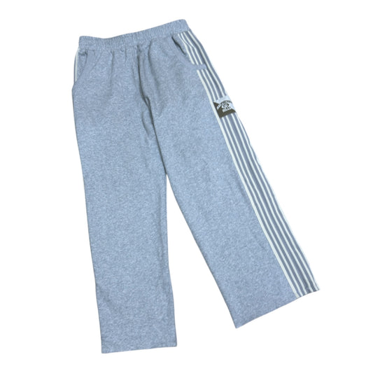 GV GALLERY SWEATS