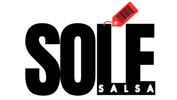 solesalsa