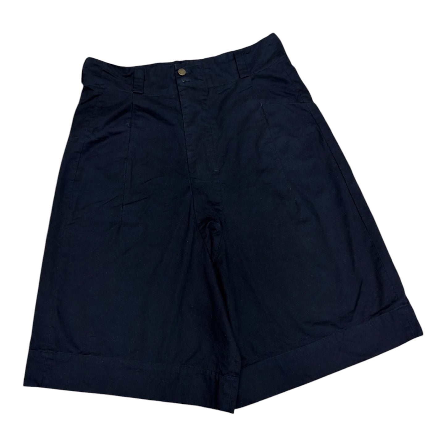 GV GALLERY SHORTS THAT LOOK LIKE PANTS