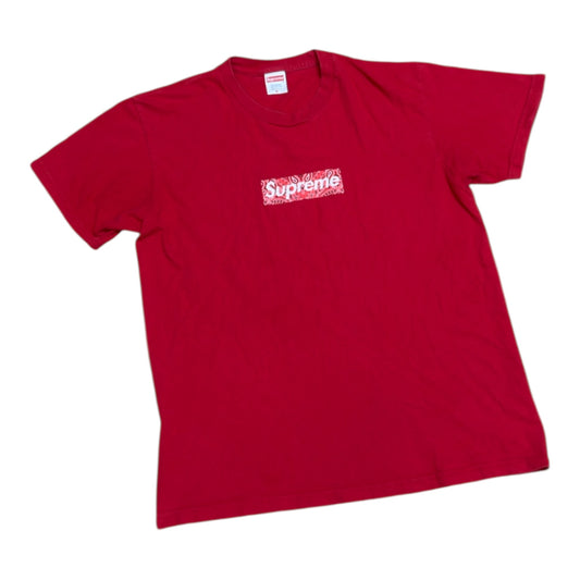 SUPREME BANDANA BOGO