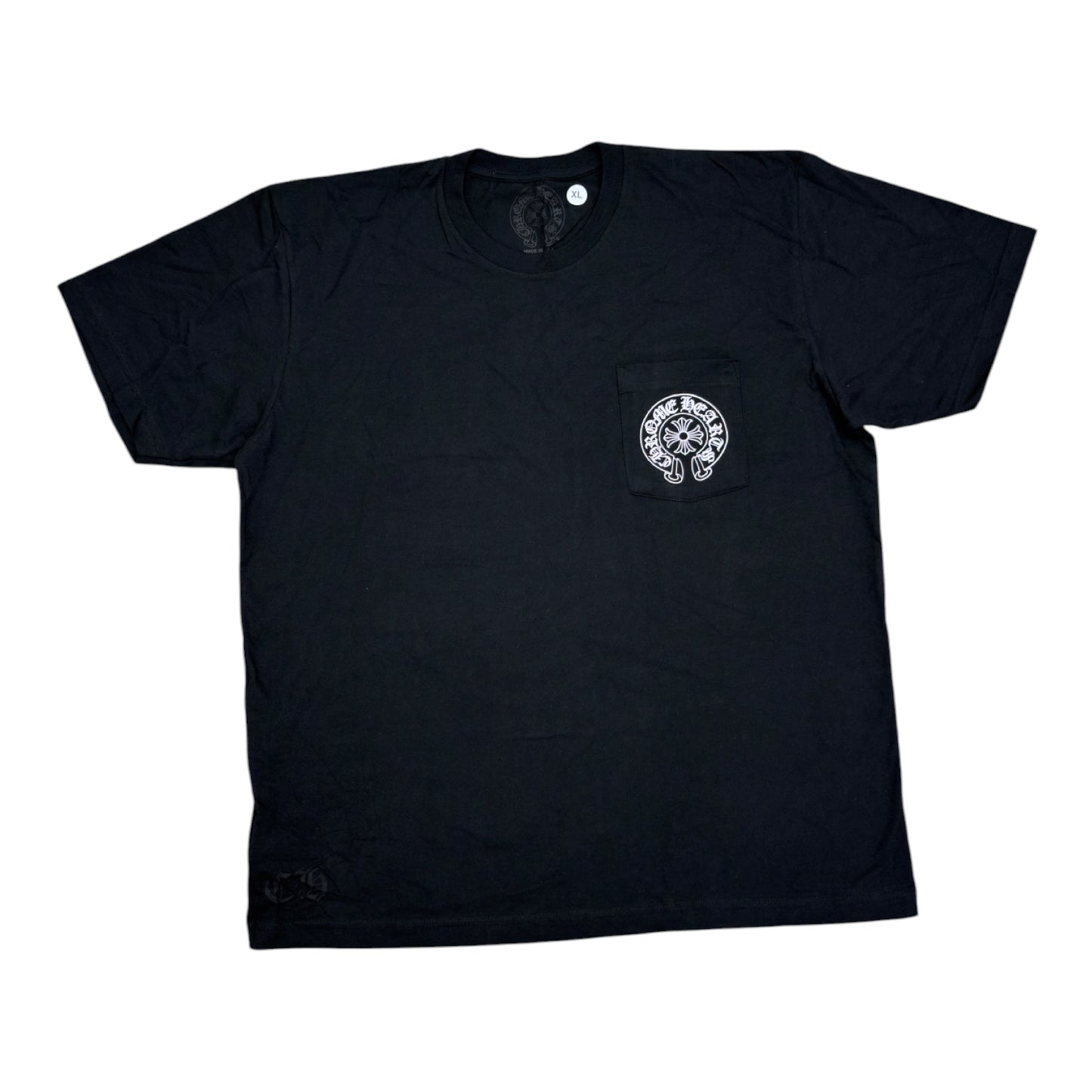 CHROME HEARTS MIAMI EXCLUSIVE TEE
