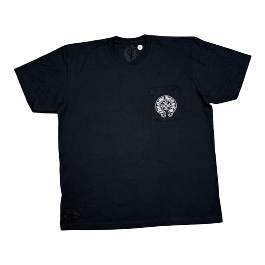 CHROME HEARTS MIAMI EXCLUSIVE TEE