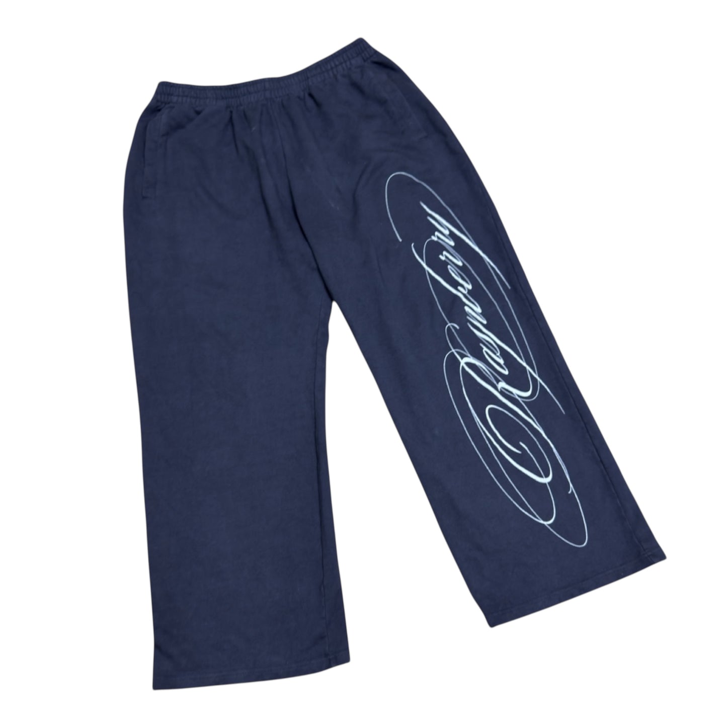 GV GALLERY SWEATPANTS