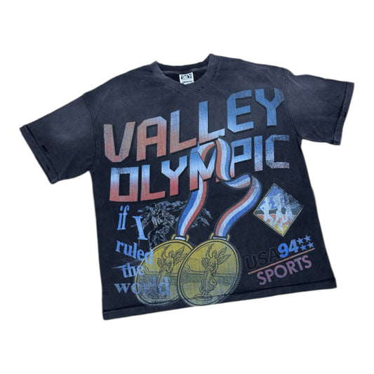 VALE OLYMPA TEE