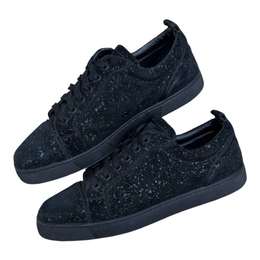 CHRISTIAN LOUBOUTIN LOW