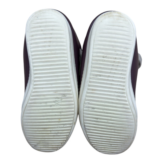 RICK OWENS CONCORDIANS JUMBOLACE