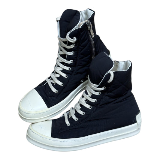 RICK OWENS HIGH DRKSHDW