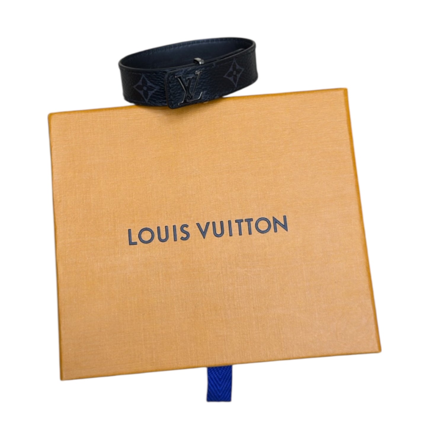 LV SLIM BRACELET