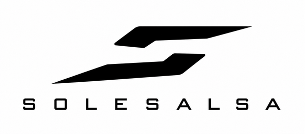 solesalsa