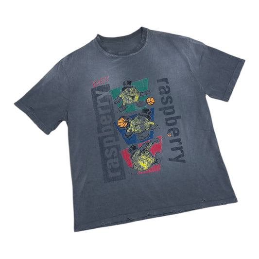 GV GALLERY MACKER TEE