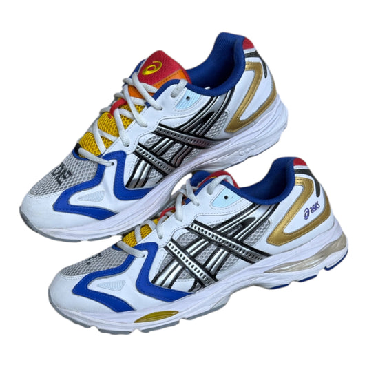 ASICS GEL-K1011 X GALLERY DEPT