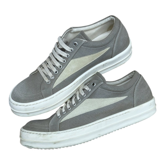 RICK OWENS DRKSHDW VINTAGE DARK DUST MILK