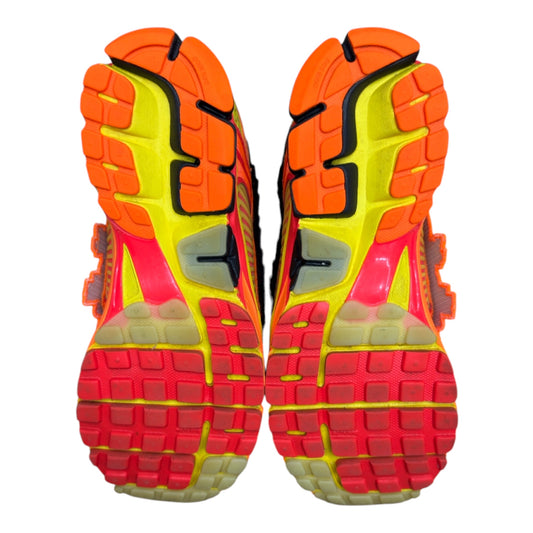 NIKE ZOOM VOMERO 5 DORNBECHER