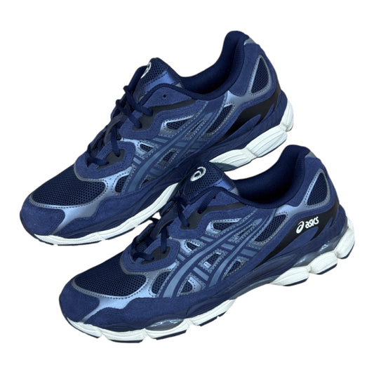 ASICS GEL NYC MIDNIGHT