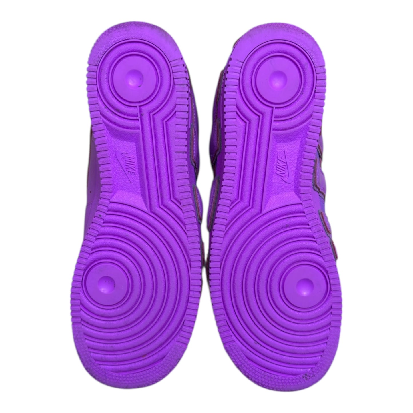 CPFM AIRFORCE FUCHSIA DREAM