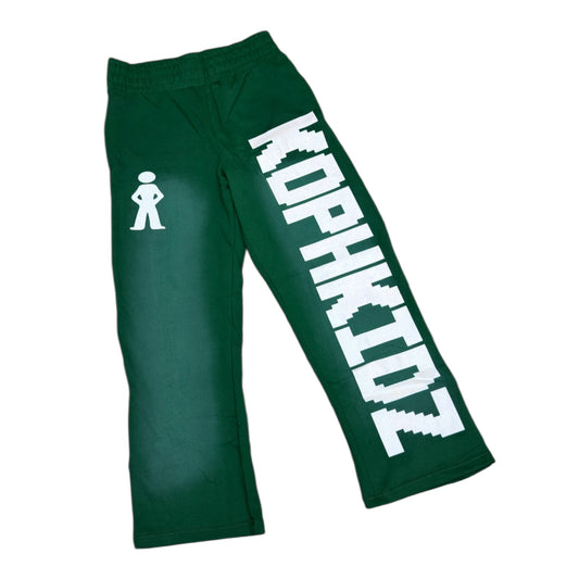 KOPHKIDZ SWEATPANTS