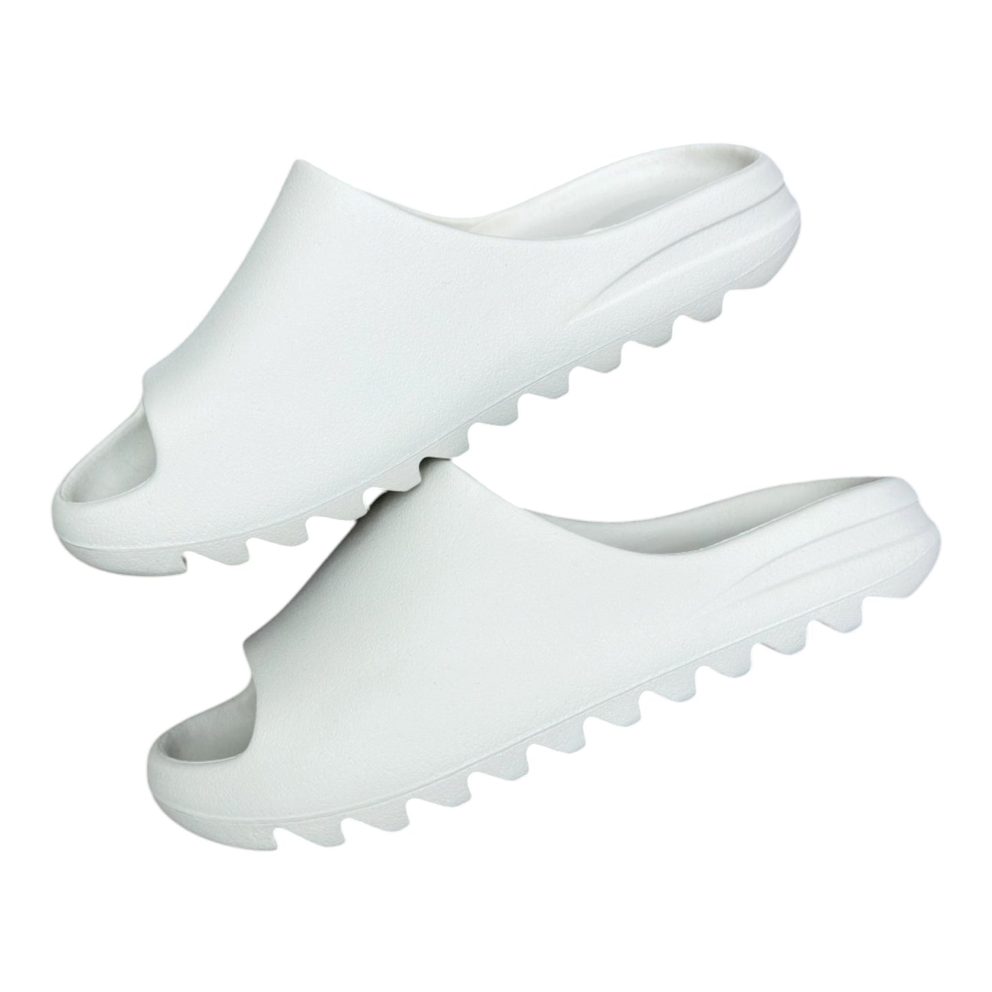 YZY YS-01 CREAM