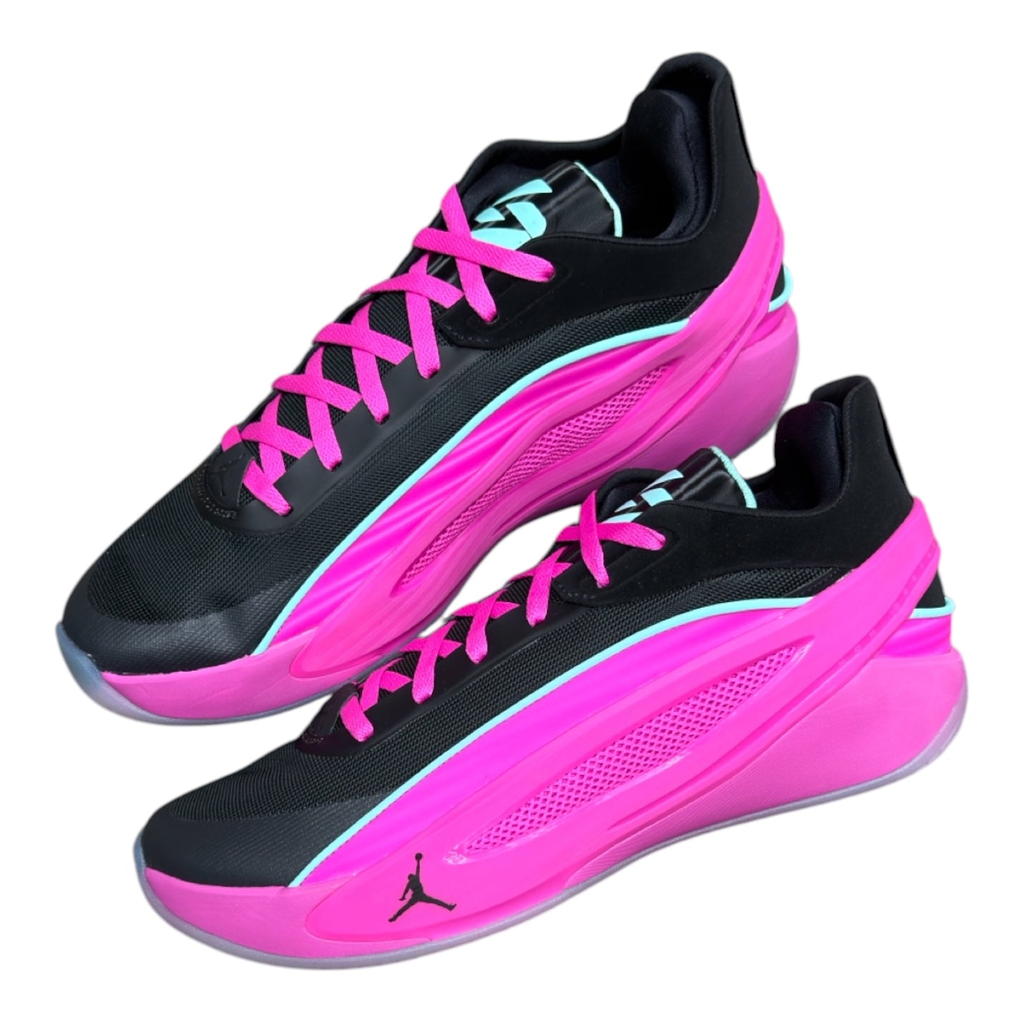 JORDAN LUKA 5 NIGHT DRIVE