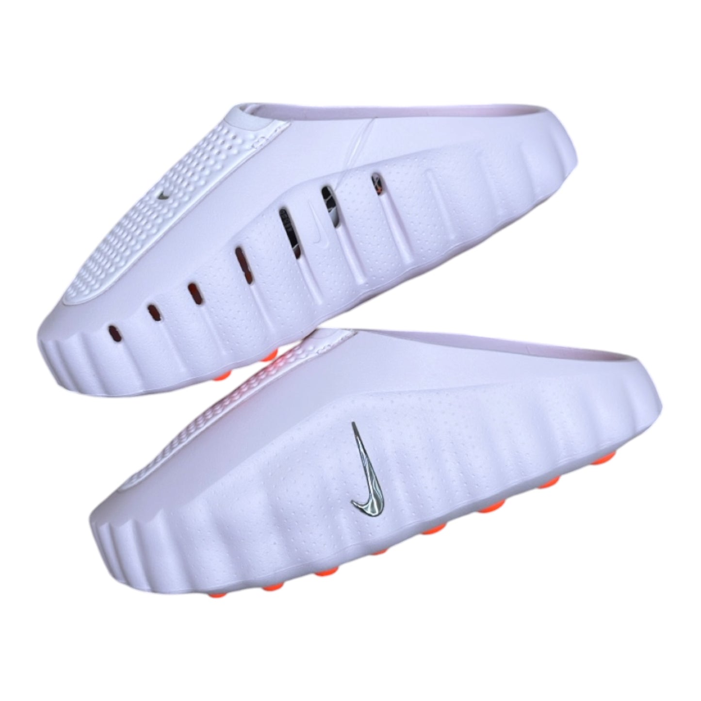 NIKE MIND 001 PEARL PINK