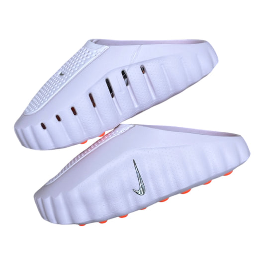 NIKE MIND 001 PEARL PINK