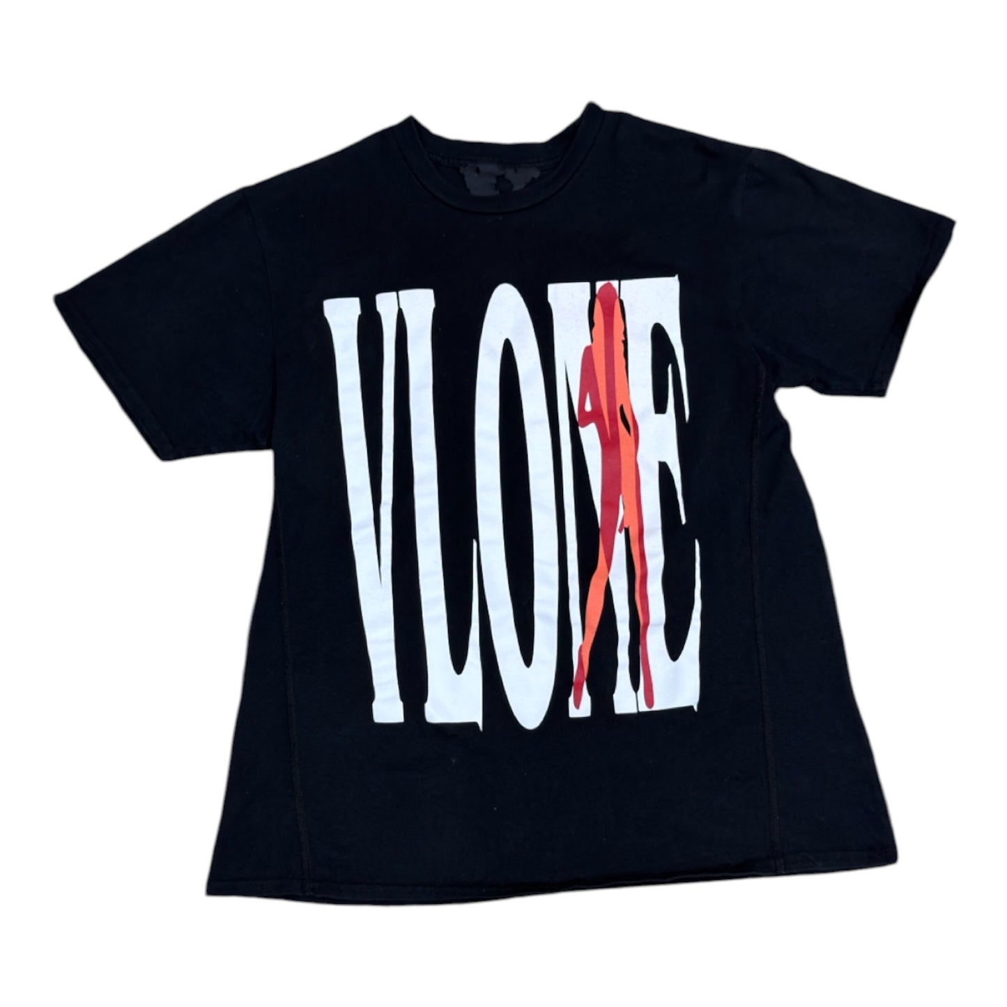 VLONE VICE CITY TEE