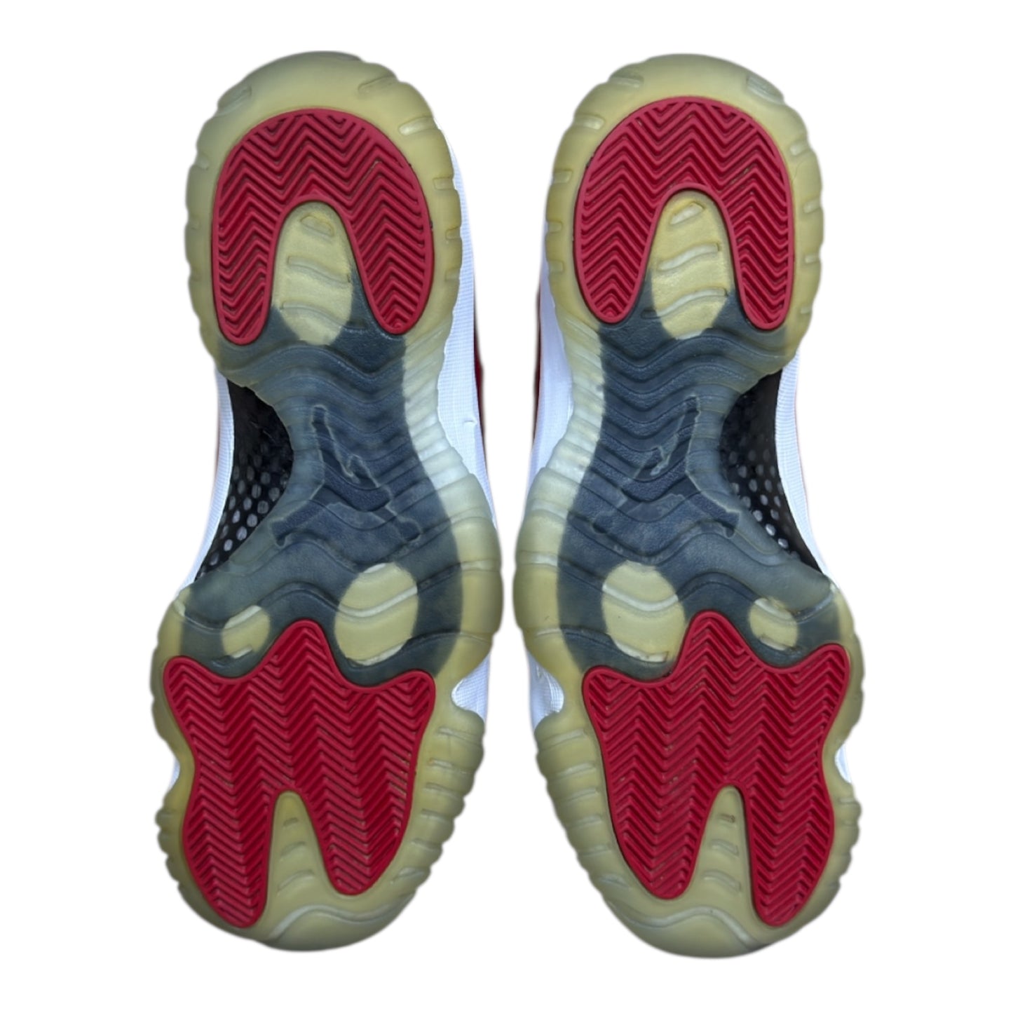 JORDAN 11 WIN LIKE 96