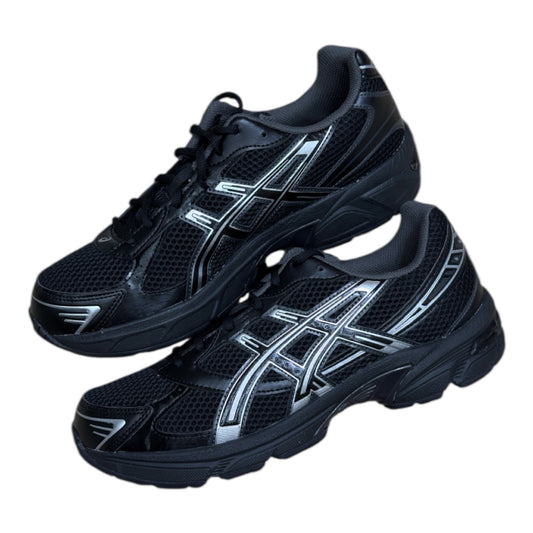 ASICS 1130 PURE SILVER