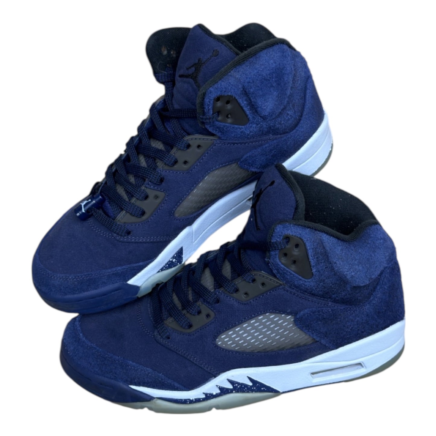 JORDAN 5 MIDNIGHT