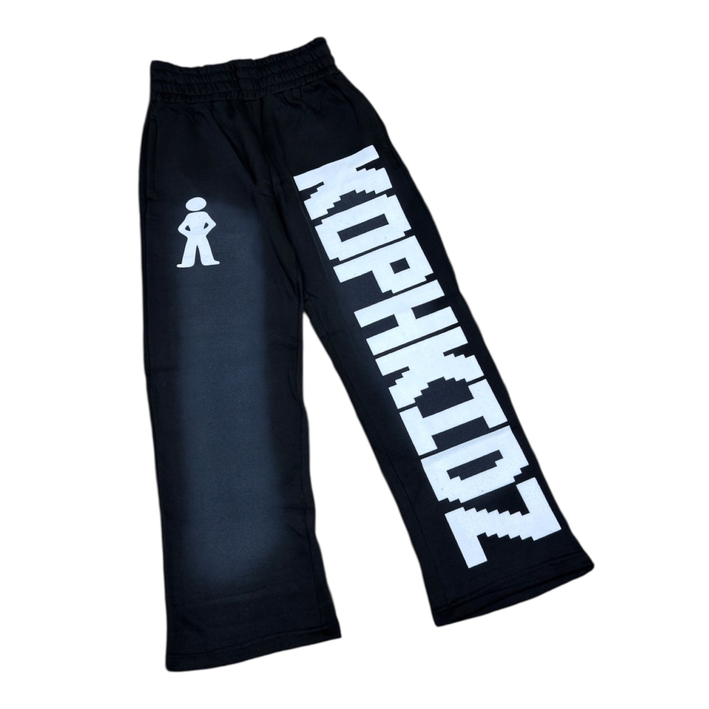 KOPHKIDZ SWEATPANTS