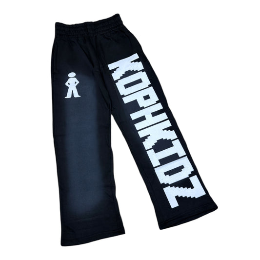KOPHKIDZ SWEATPANTS