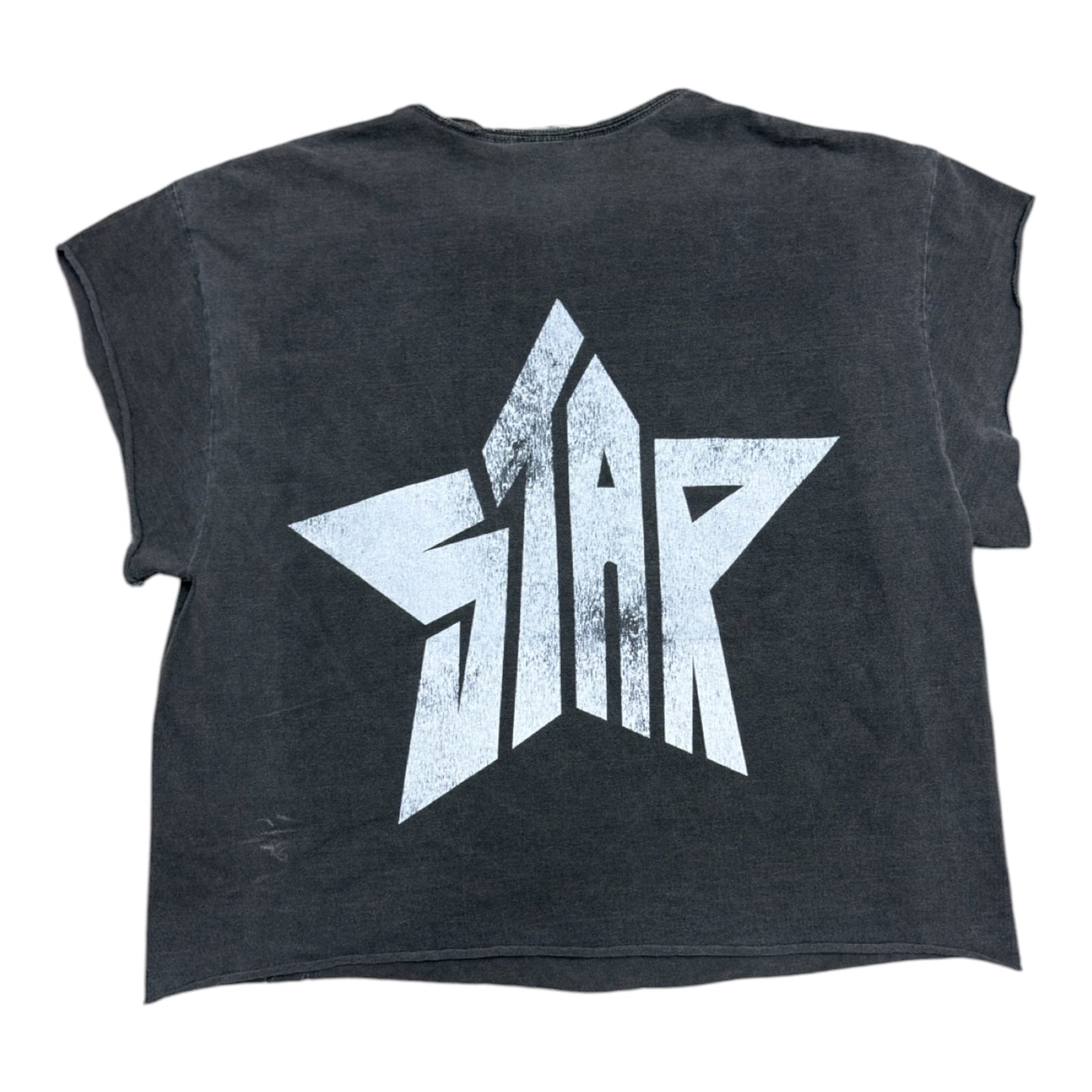 RICHSTXR PREMIUM TEE
