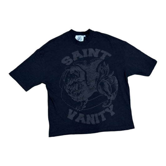 SAINT VANITY GRIFFIN TEE