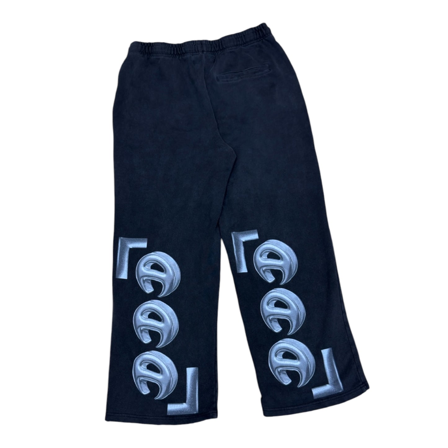 SILVER LINING STUDIOS SWEATPANTS
