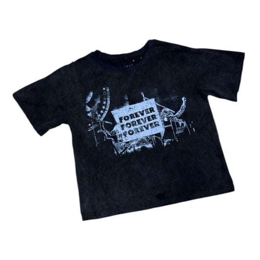 FOREVER TEE