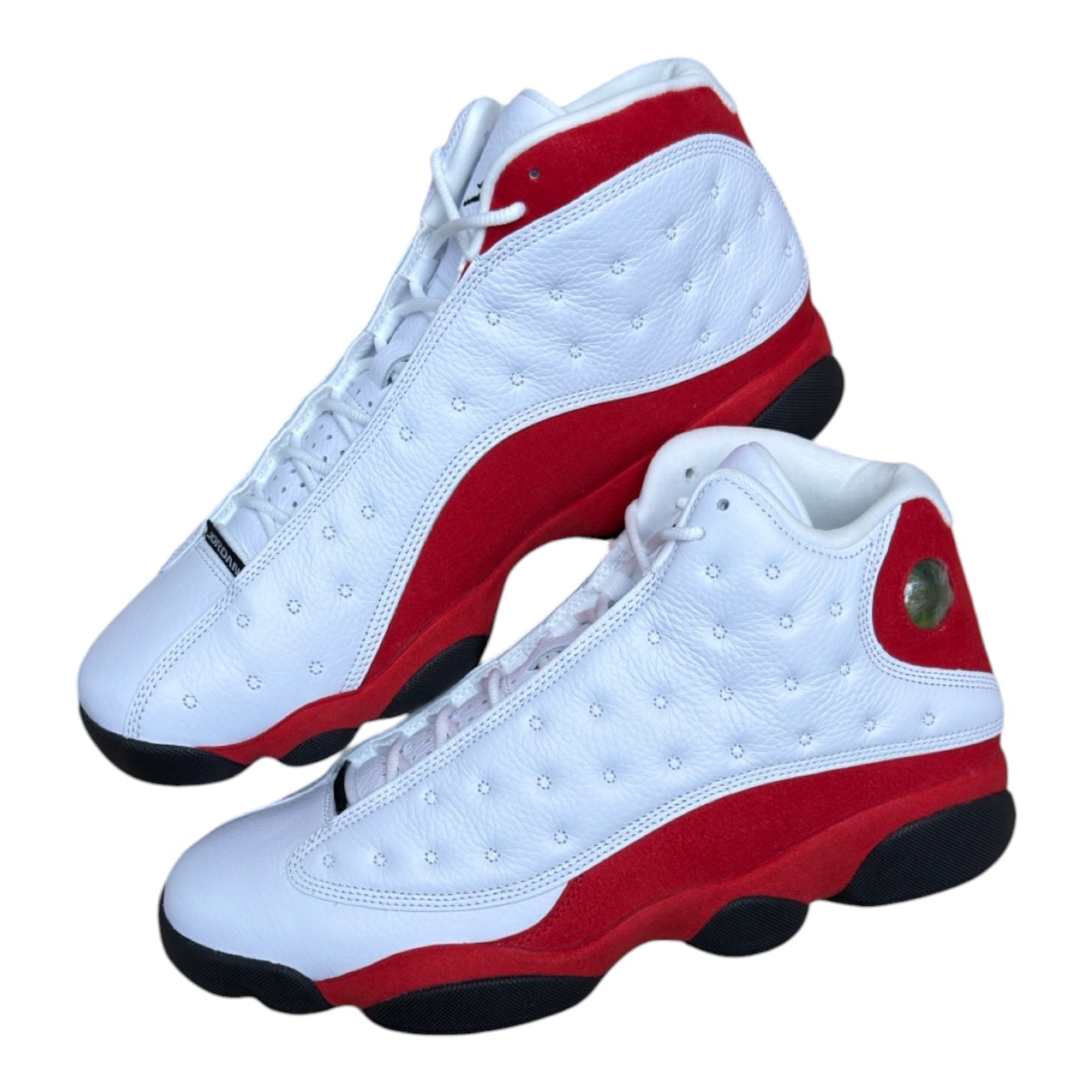 JORDAN 13 CHICAGO 2026