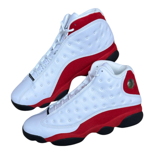 JORDAN 13 CHICAGO 2026