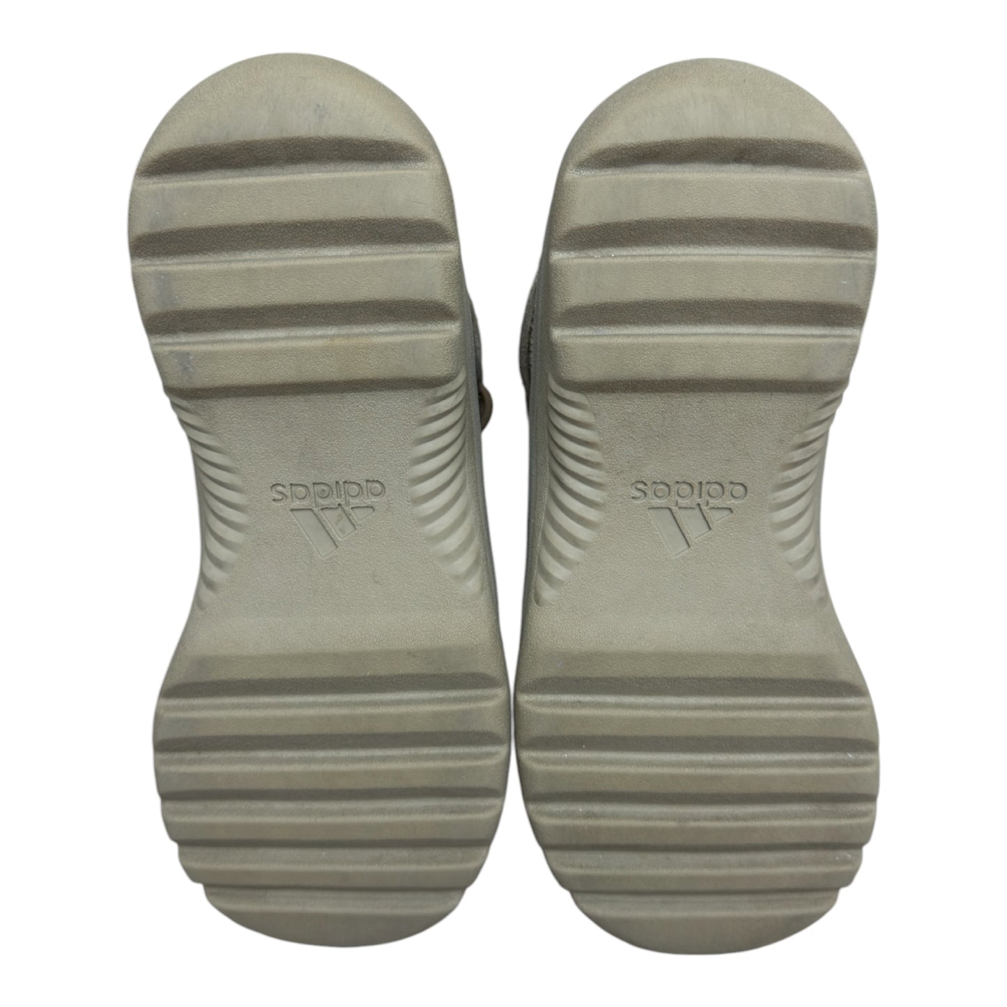 YZY DESSERT BOOT ROCK