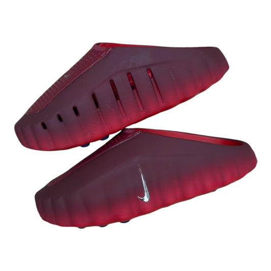 NIKE MIND 001 TEAM RED