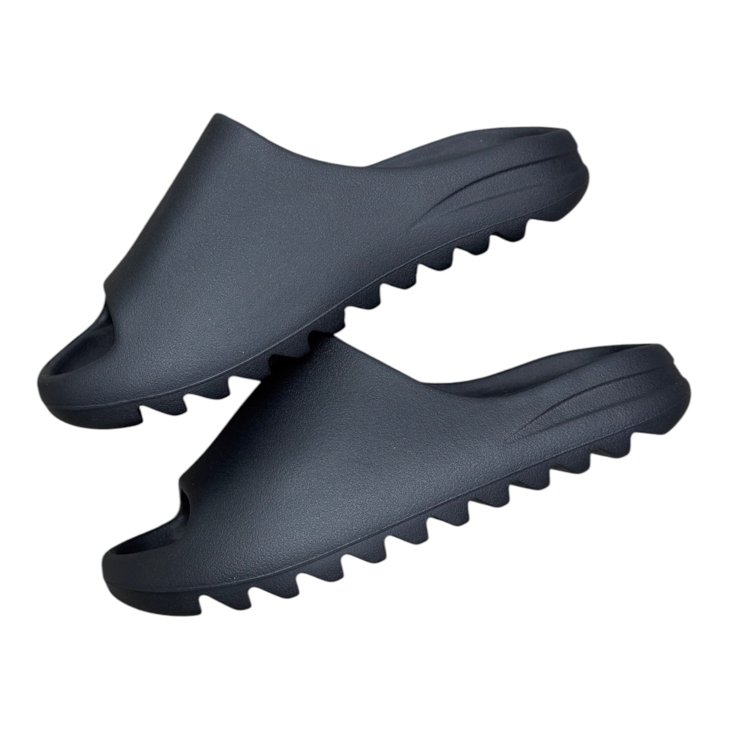 YZY YS-01 BLACK